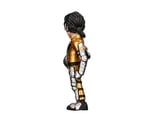 MINIX - Müzik #122 - Michael Jackson - Tarih Turu - Koleksiyon Figürü 12 cm
