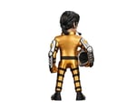 MINIX - Müzik #122 - Michael Jackson - Tarih Turu - Koleksiyon Figürü 12 cm