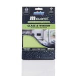 Minky Homecare M Kumaş Cam ve Pencere