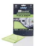 Minky Homecare M Kumaş Cam ve Pencere