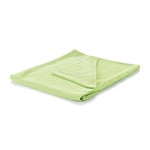 Minky Homecare M Kumaş Cam ve Pencere