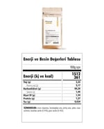 Mionel Glutensiz Un, 1 kg