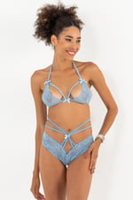 Miorre Babydoll
