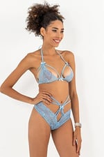 Miorre Babydoll