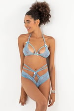 Miorre Babydoll