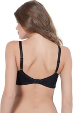 Miorre Balensiz Minimizer Toparlayıcı Sütyen