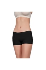 Miorre Boxer Seamless Bayan