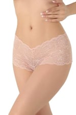 Miorre Dantel Hipster Külot -905 SOMON M-L