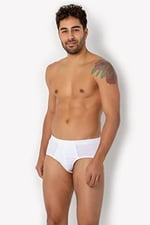 Miorre Erkek Slip