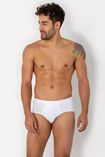 Miorre Erkek Slip