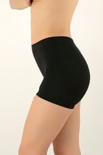 Miorre Kadın Seamless Boxer