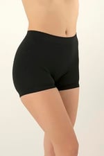 Miorre Kadın Seamless Boxer