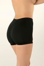 Miorre Kadın Seamless Boxer