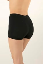 Miorre Kadın Seamless Boxer