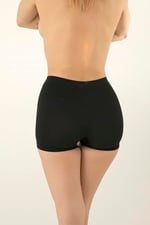 Miorre Kadın Seamless Boxer