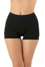 Miorre Kadın Seamless Boxer