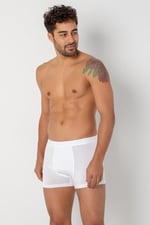 Miorre Modal Boxer