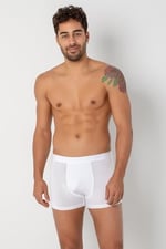 Miorre Modal Boxer