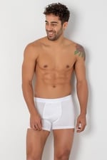 Miorre Modal Boxer