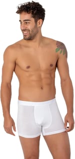 Miorre Modal Boxer