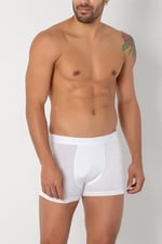 Miorre Modal Boxer