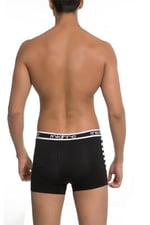 Miorre Modal Strech Boxer