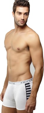 Miorre Modal Strech Boxer