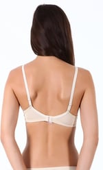Miorre Push-Up Dolgulu Sütyen