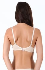 Miorre Push-Up Dolgulu Sütyen