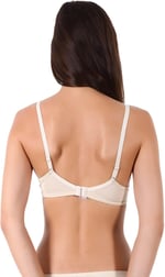 Miorre Push-Up Dolgulu Sütyen