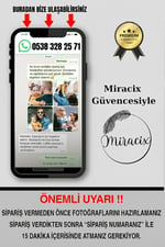 Miracix Buzlu Renkli Çay Bardağı Fotoğraflı Kişiye Özel Tasarım 1 Adet Pembe Tek Ebat