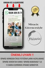 Miracix Buzlu Renkli Çay Bardağı Fotoğraflı Kişiye Özel Tasarım 1 Adet Pembe Tek Ebat