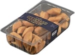 Misbaşak Beypazarı Kurusu 300 gr