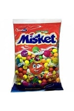 Misket Sakız 180 Adet