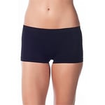 Miss Fit 1202 Kadın Boxer