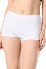 Miss Fit 1202 Kadın Boxer