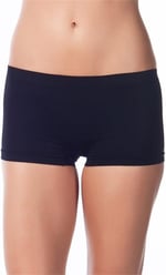 Miss Fit 1202 Kadın Boxer