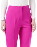 Miss İpekyol Kadın Straight Fit Pantolon