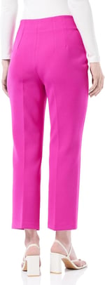Miss İpekyol Kadın Straight Fit Pantolon