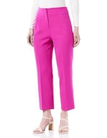Miss İpekyol Kadın Straight Fit Pantolon
