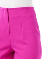 Miss İpekyol Kadın Straight Fit Pantolon