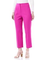 Miss İpekyol Kadın Straight Fit Pantolon