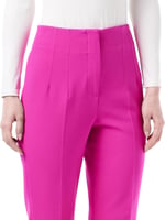 Miss İpekyol Kadın Straight Fit Pantolon