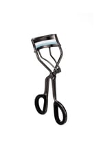 MISSHA 3 Kat Güçlü Kirpik Kıvırıcı MISSHA 3-Wave Eyelash Curler