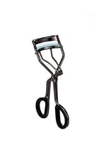 MISSHA 3 Kat Güçlü Kirpik Kıvırıcı MISSHA 3-Wave Eyelash Curler
