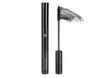 Missha 3D Mascara 7g
