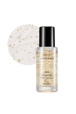 MISSHA Altın İçeren Nem ve Parlaklık Veren Makyaj Bazı 30ml Moist Layering Starter (Gold Topping)