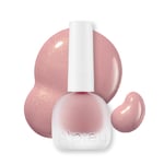 Missha A'PIEU Juicy-Pang Water Blusher (PK03) 9g