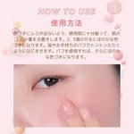 Missha A'PIEU Juicy-Pang Water Blusher (PK03) 9g