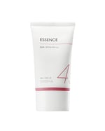 MISSHA Aydınlatıcı ve Nemlendirici Güneş Krem EX SPF45, PA 50 mililitre
